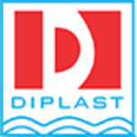 (c) Diplast.com